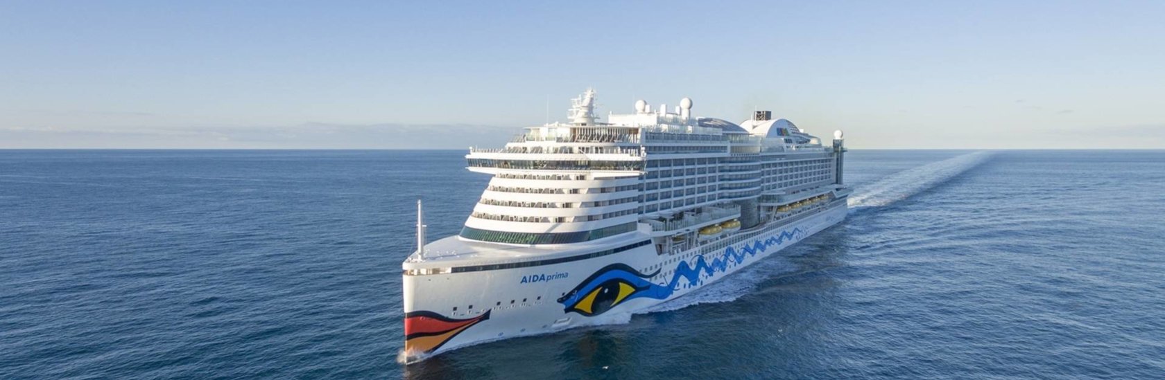 Die Besten Kreuzfahrten Online Buchen Traumschiff At