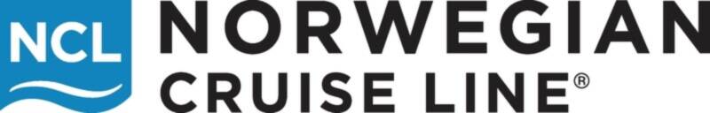 Logo NCL