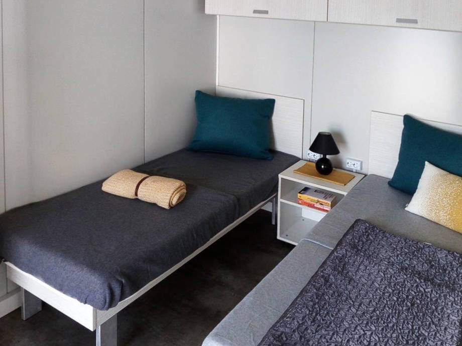 Hotels In Celldömölk – Top-Angebote Und Günstige Hotels