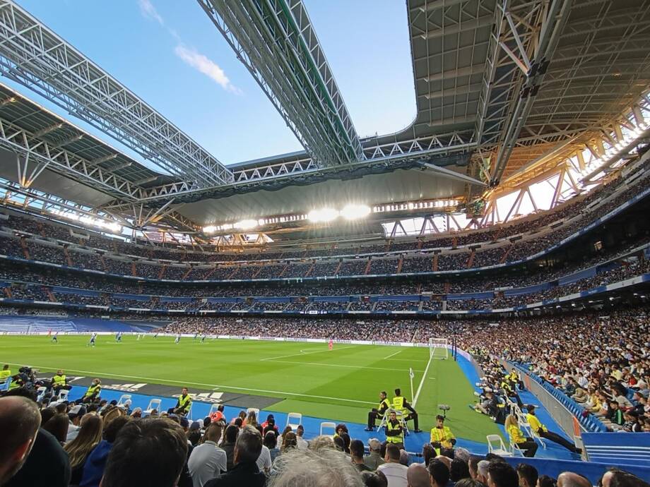  CHAMPIONS LEAGUE BODO GLIMT GEGEN LASK LINZ IN BODO   
