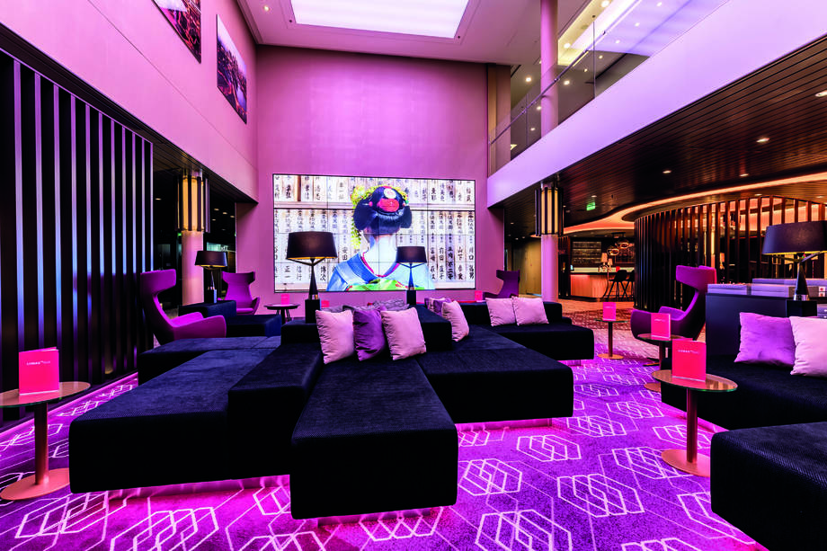 Tui Cruises Mein Schiff 5 Schnupperkreuzfahrt Mit Zadar