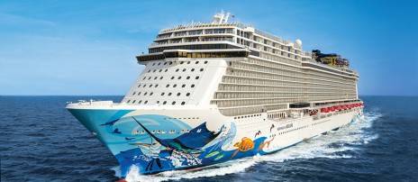 Die Besten Kreuzfahrten Online Buchen Traumschiff At