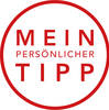 persönlicher Tipp persönlicher Tipp