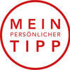 persönlicher Tipp