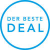 Der beste Deal Der beste Deal
