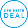 Der beste Deal