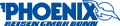 galleryLogoMini
